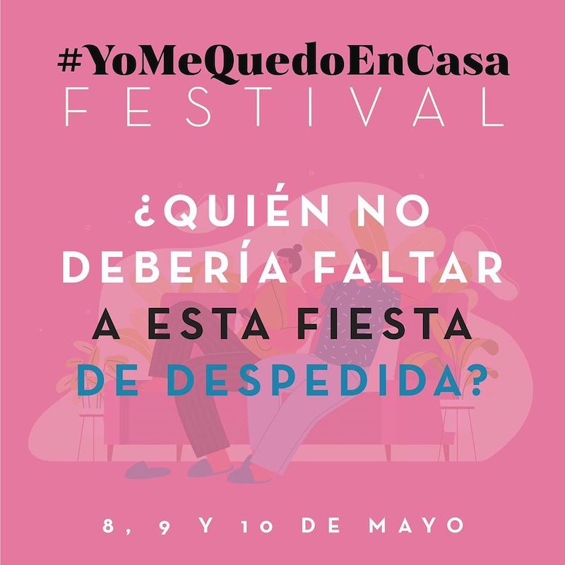 yo-me-quedo-en-casa-festival-4