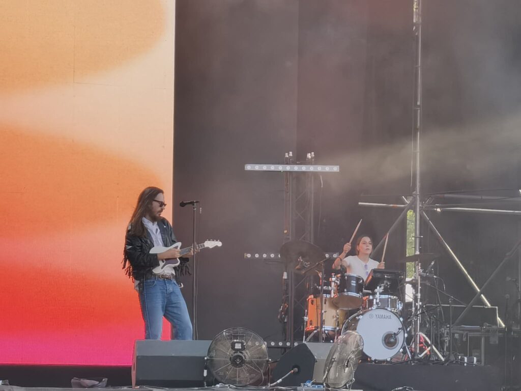 carlos sadness dcode 2022