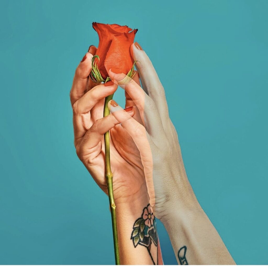 melifluo historia de hace tiempo