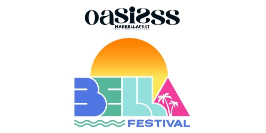 bella festival