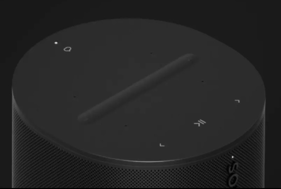 sonos era 100