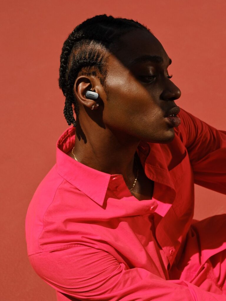 bose quietcomfort ultra earbuds
