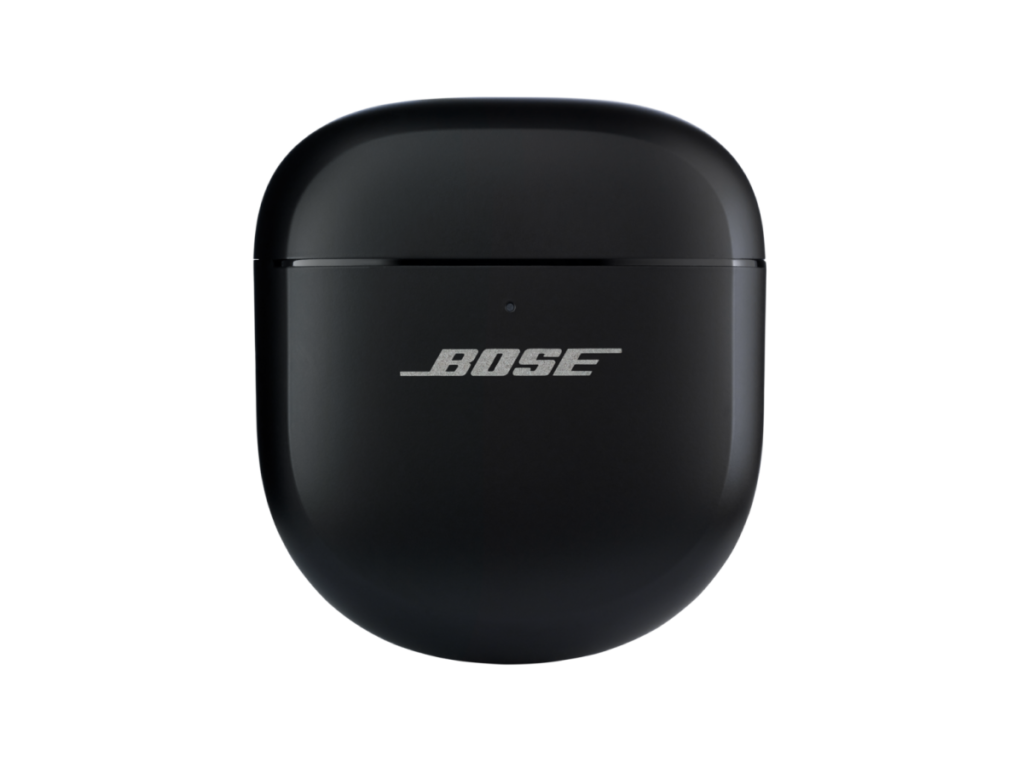 BOSE