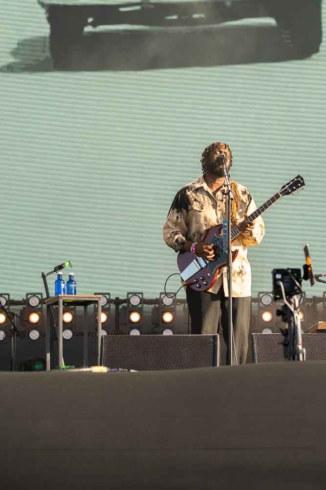 michael kiwanuka