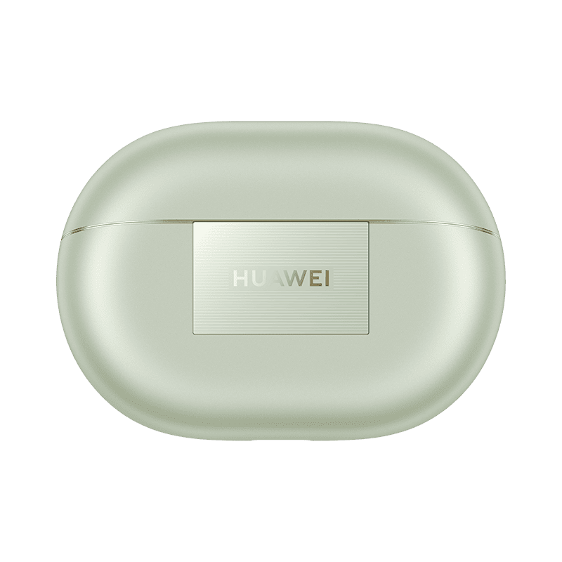 huawei feeebuds pro 4