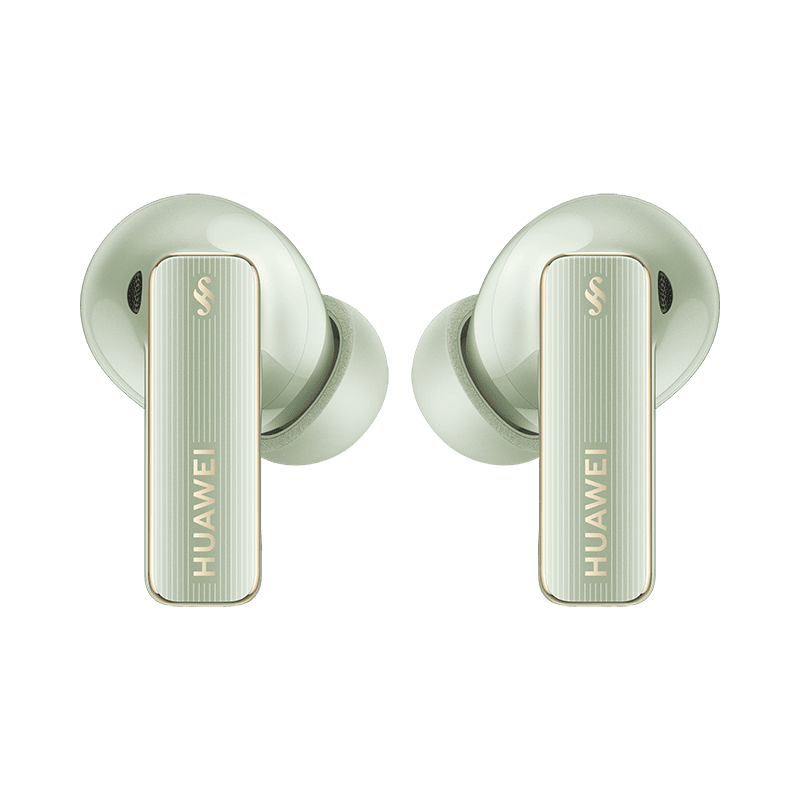 huawei feeebuds pro 4