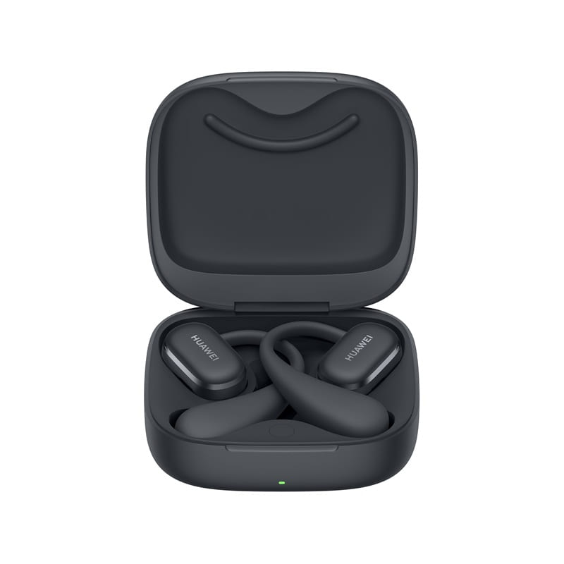 huawei freearc