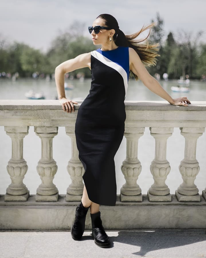 itziar atienza