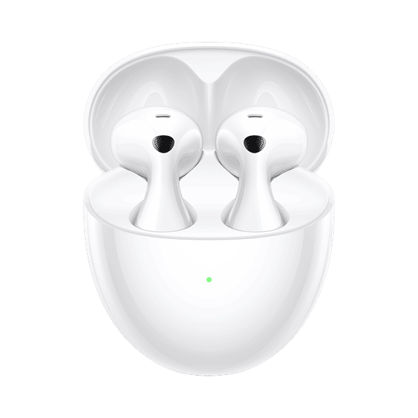 huawei freebuds 6