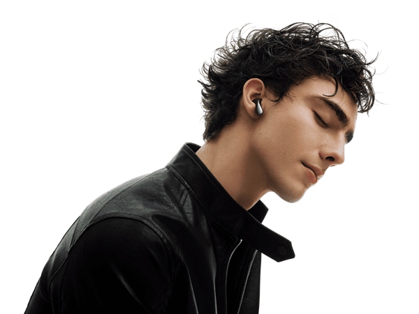huawei freebuds 6