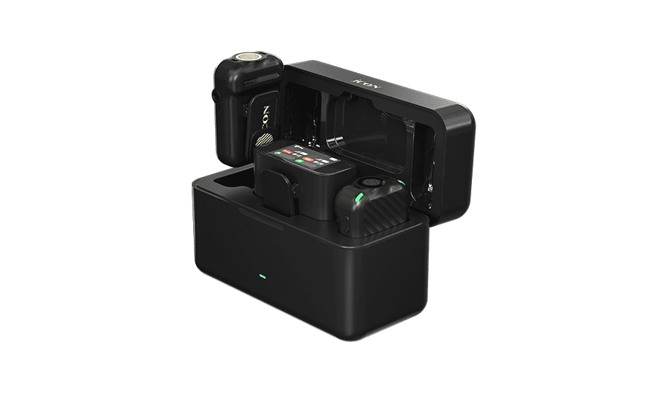 airmic pro