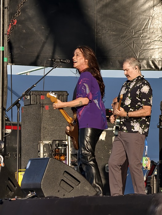 alanis morissette