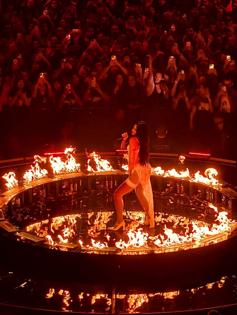 dua lipa