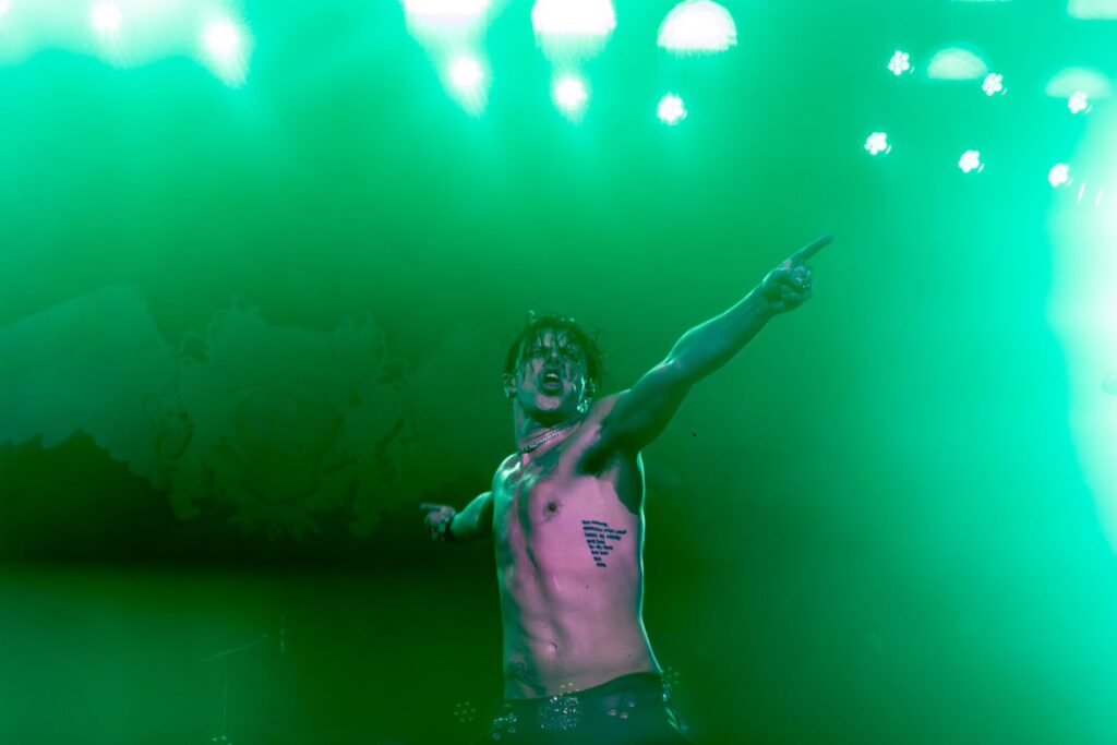 yungblud