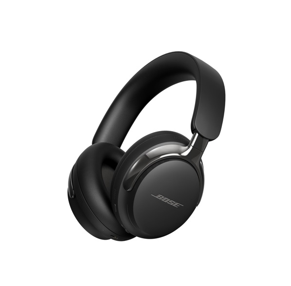 Auriculares de diadema Bose QuietComfort Ultra (2.ª generación)