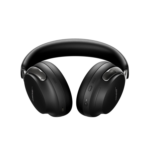 Auriculares de diadema Bose QuietComfort Ultra (2.ª generación)