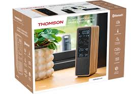 thomson