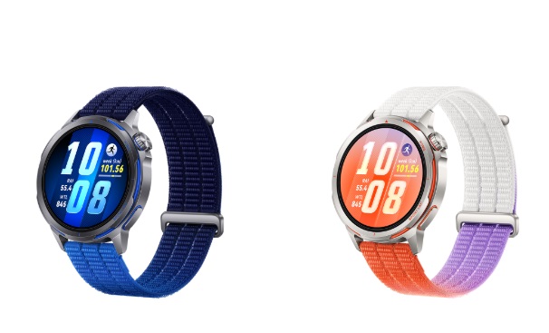 huawei watch gt runner 2