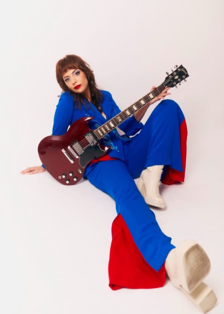 nat simons