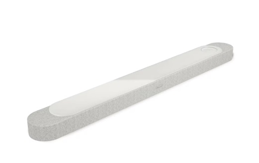 bose lifestyle ultra soundbar