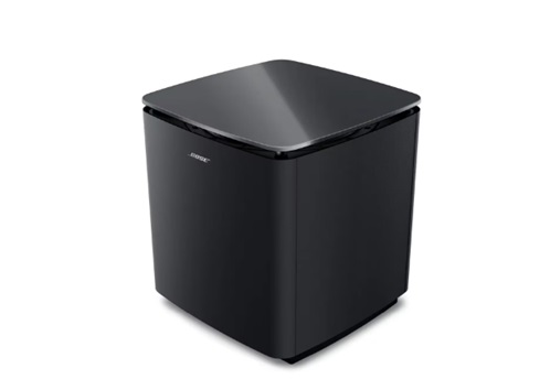 Bose Lifestyle Ultra Subwoofer