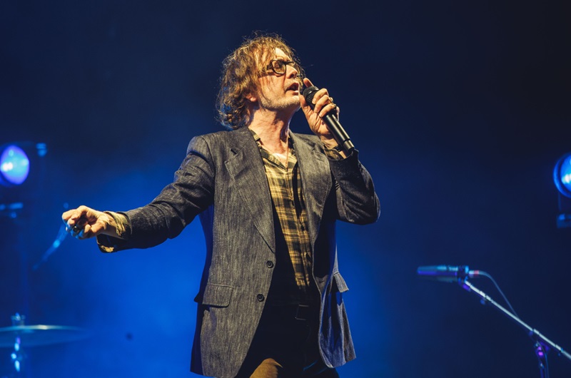 pulp