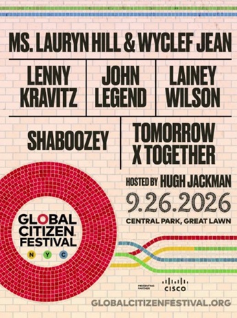 cartel global ciitizen
