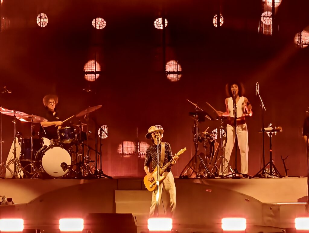 leiva