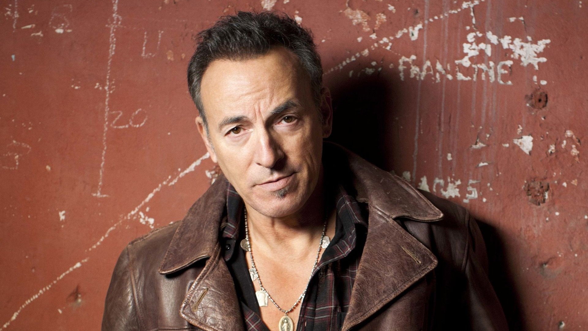 springsteen