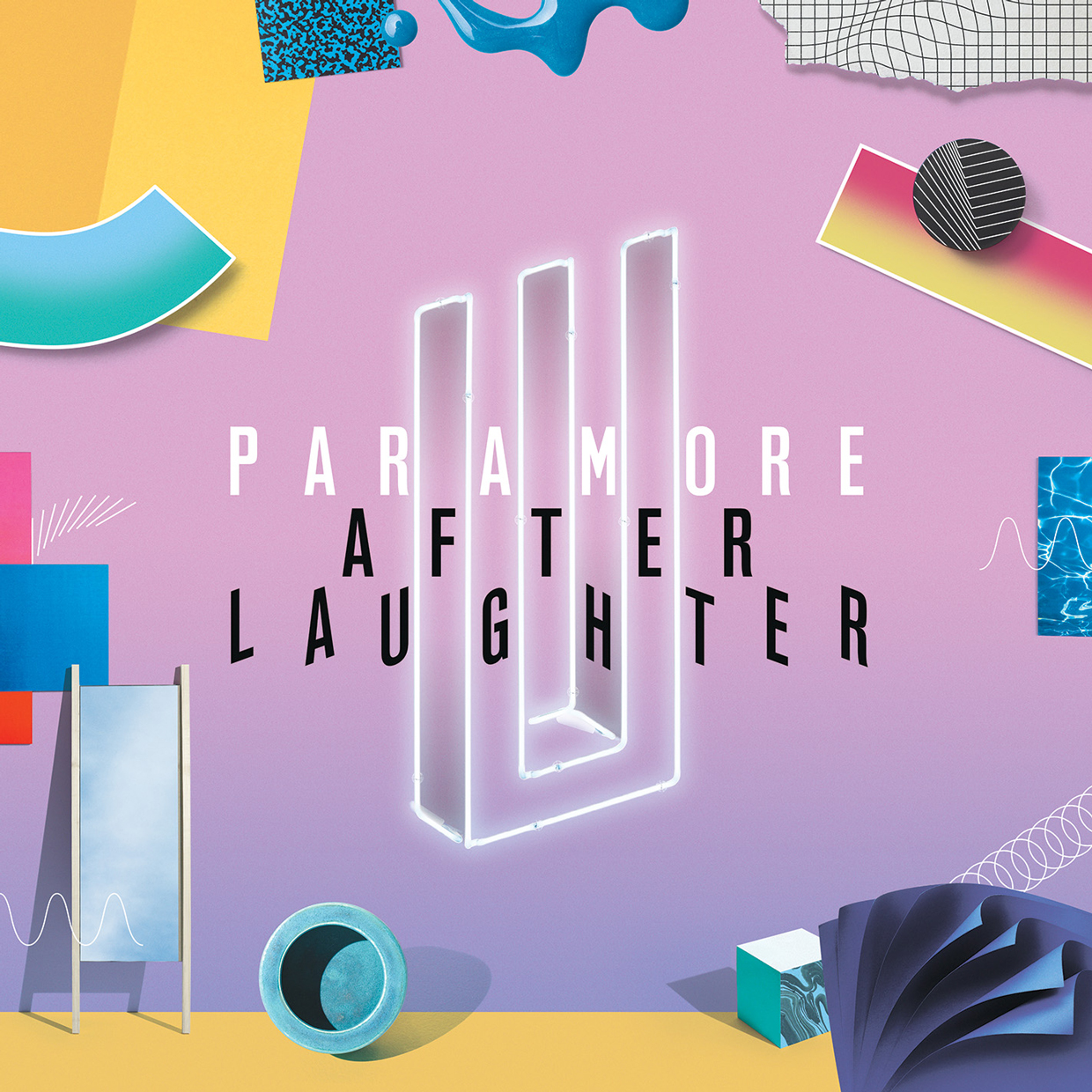 paramore-after-laughter.jpg