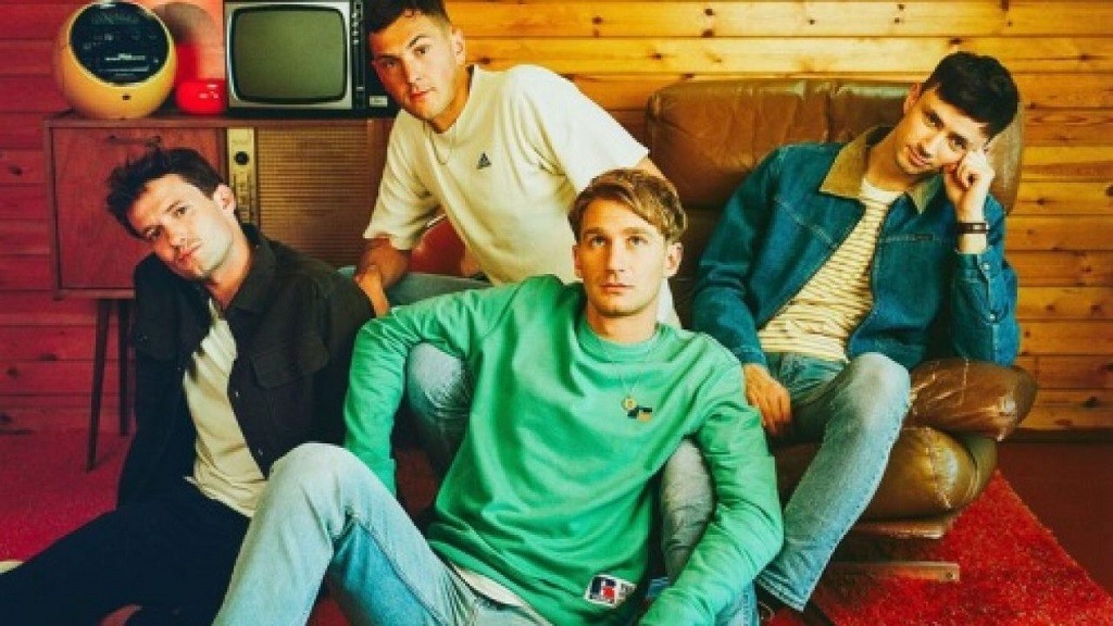 glass-animals-1280x720