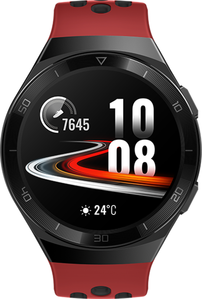 playmore huaweiwatchgt2e