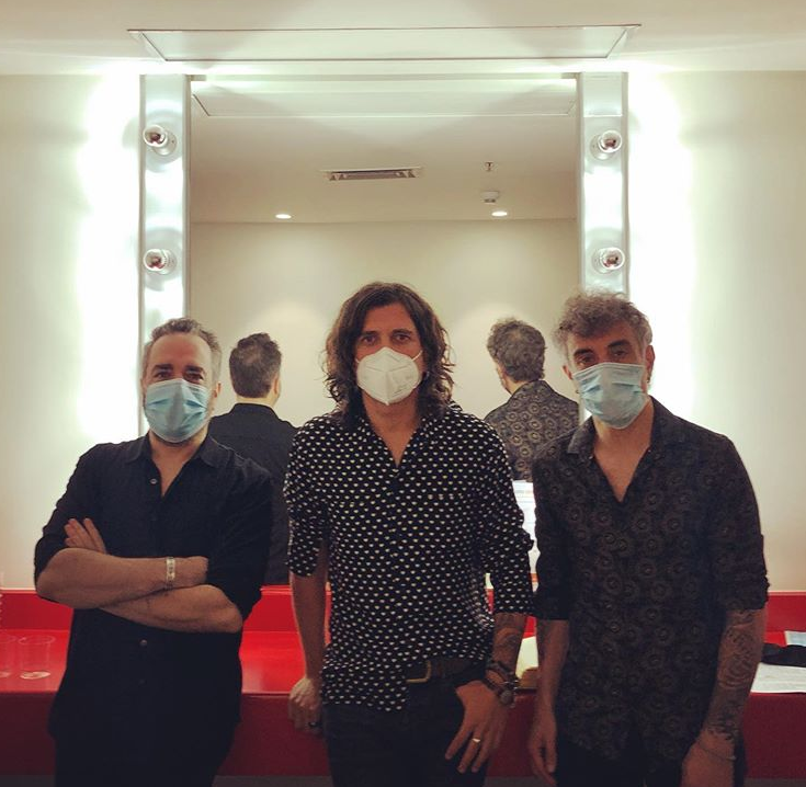 rulo y la contrabanda cantabria coronavirus