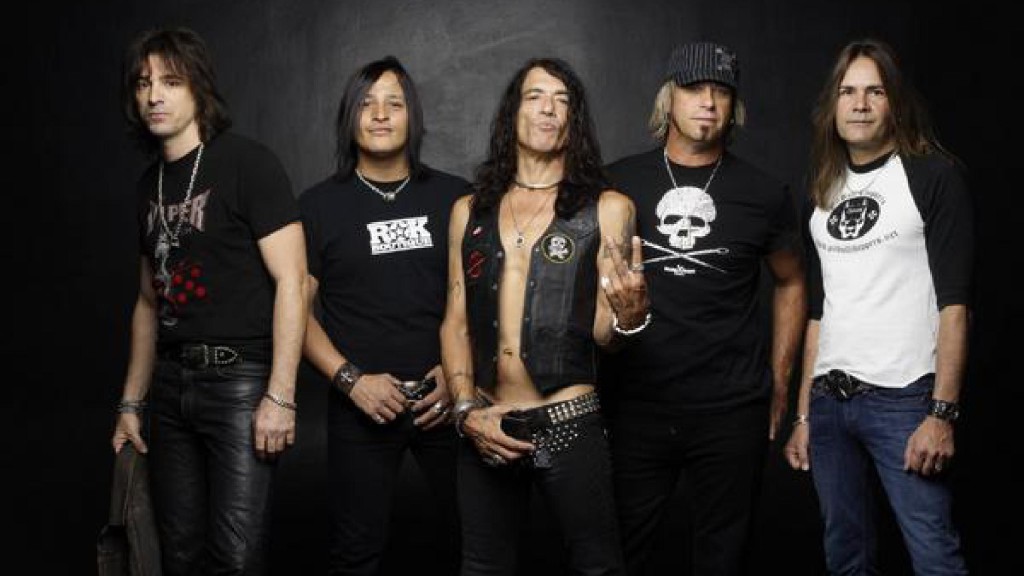 ratt