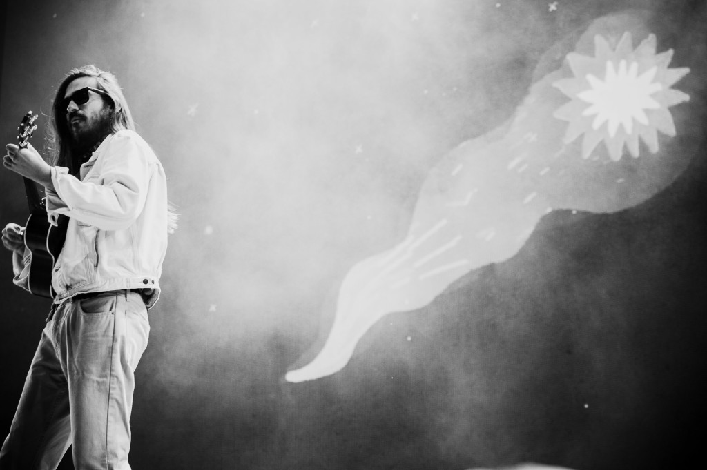 Carlos Sadness_Carlos Sadness � AbreMadrid � Rock Total � jgarciani � 11