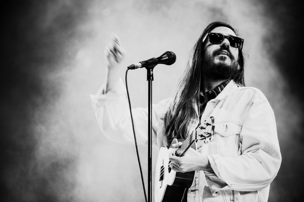 Carlos Sadness_Carlos Sadness � AbreMadrid � Rock Total � jgarciani � 13