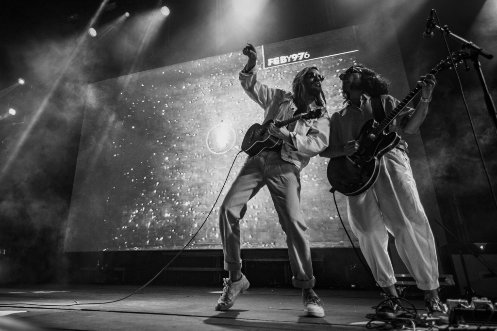 Carlos Sadness_Carlos Sadness � AbreMadrid � Rock Total � jgarciani � 20