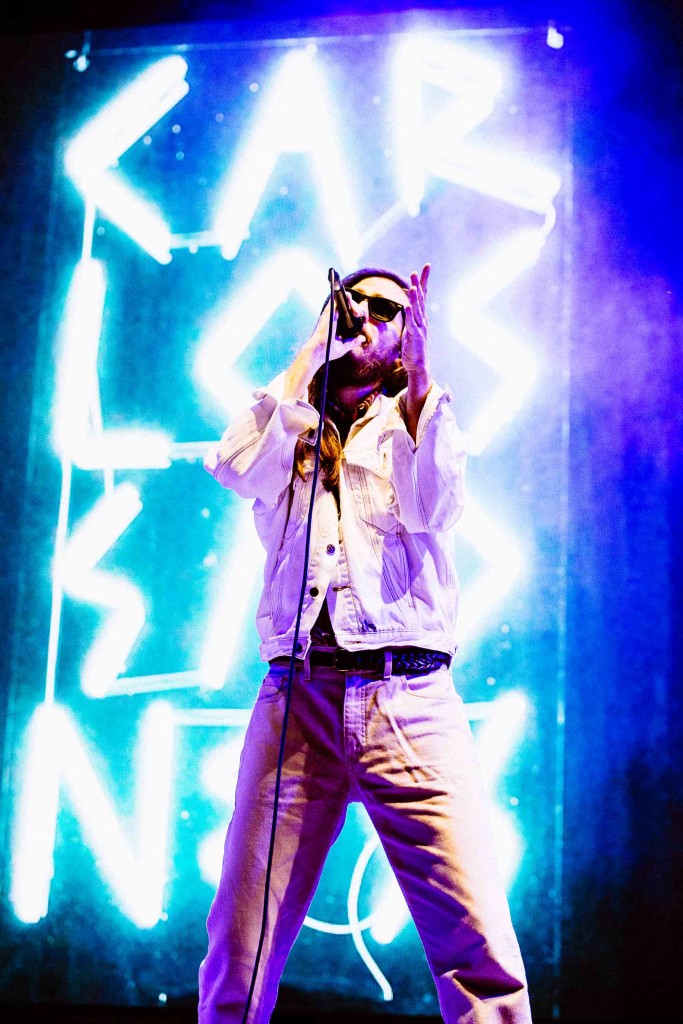 Carlos Sadness_Carlos Sadness � AbreMadrid � Rock Total � jgarciani � 25