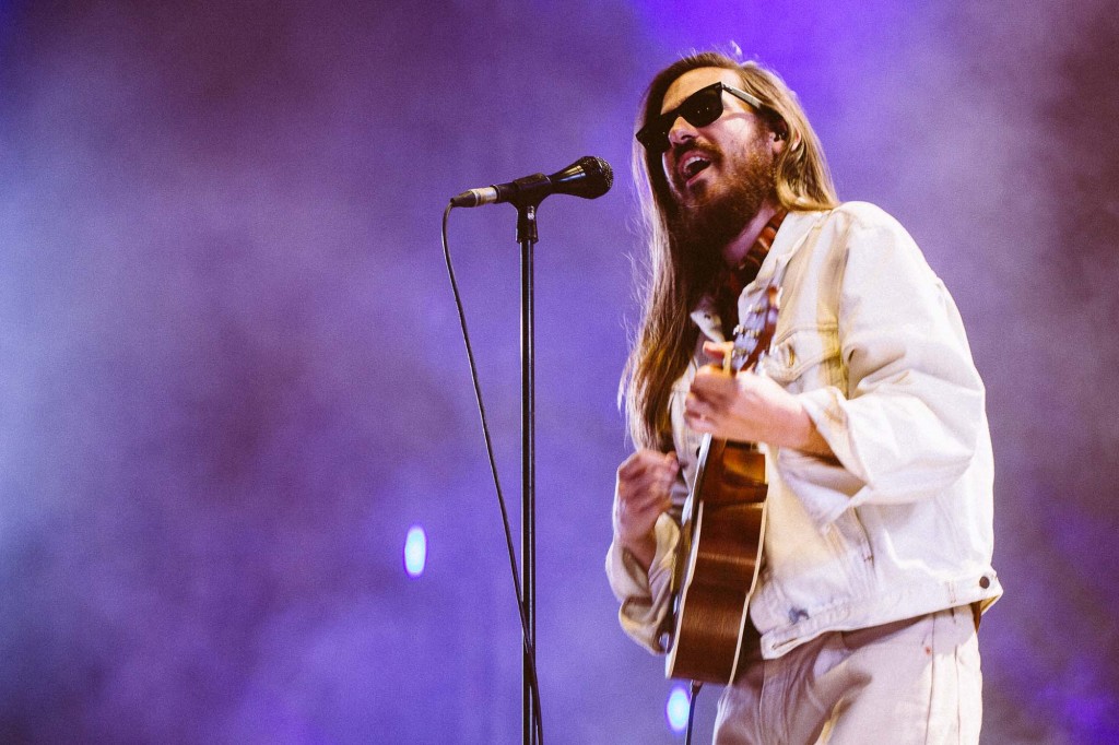 Carlos Sadness_Carlos Sadness � AbreMadrid � Rock Total � jgarciani � 31