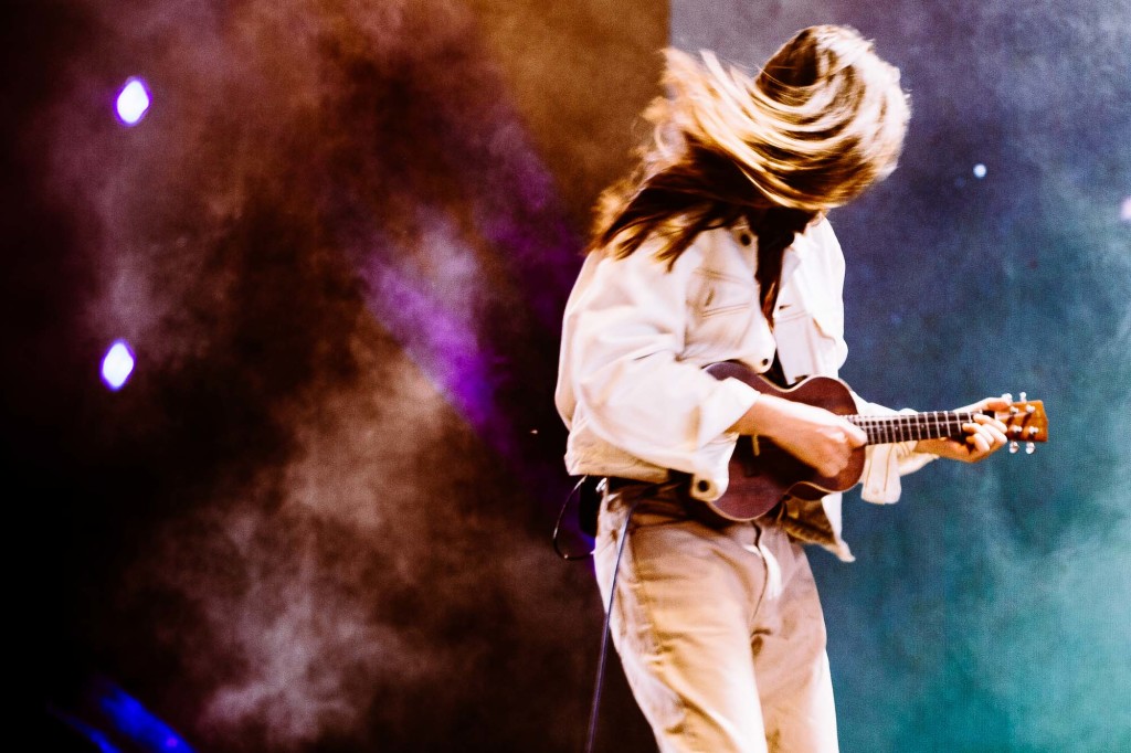 Carlos Sadness_Carlos Sadness � AbreMadrid � Rock Total � jgarciani � 33