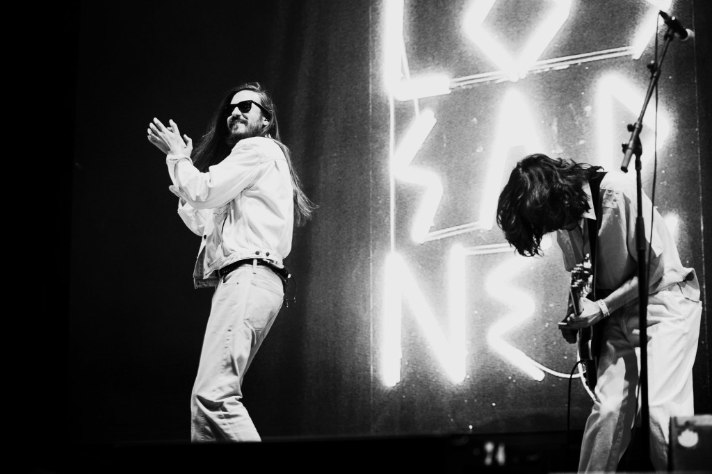 Carlos Sadness_Carlos Sadness � AbreMadrid � Rock Total � jgarciani � 9