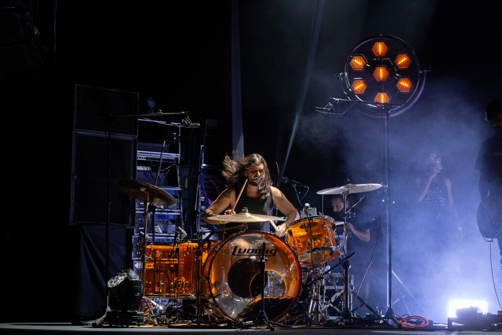 Desakato � Leganes � RockTotal � jgarciani � 7