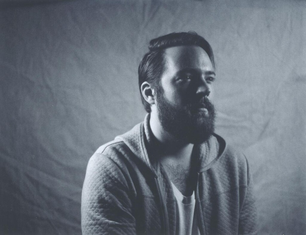 brian swindle