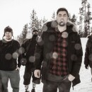deftones