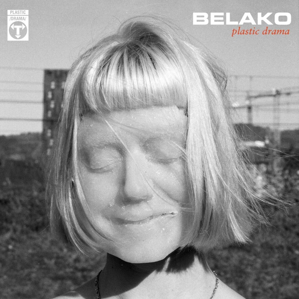 belako plastic drama