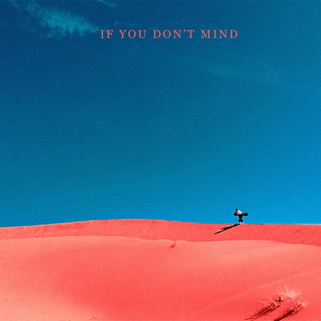 the prussians if you dont mind