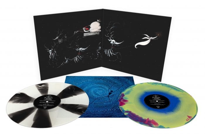 Nightmare-Before-Christmas-Vinyl
