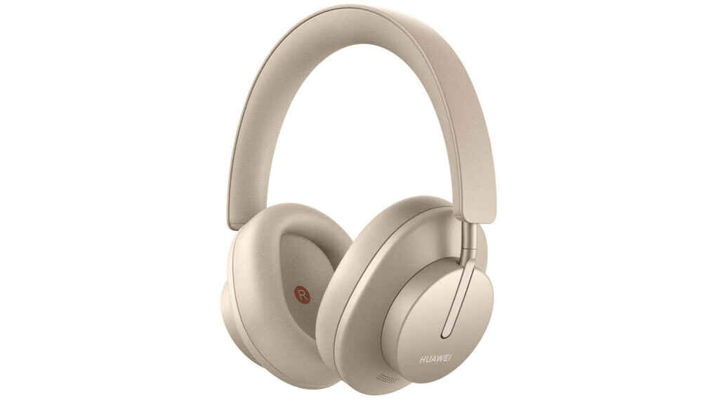 huawei freebuds studio