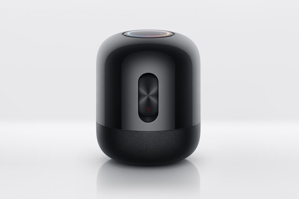 huawei sound x