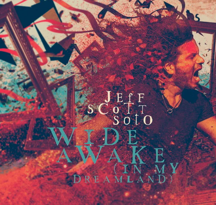 jeff wide awake